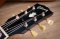 Gibson J-185 Vintage Custom Shop LTD 2019