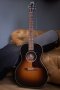 Gibson L-00 2016