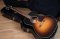 Gibson L-00 2016