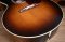 Gibson J-185 Vintage Custom Shop LTD 2019