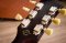 Gibson J-185 Vintage Custom Shop LTD 2019