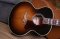 Gibson J-185 Vintage Custom Shop LTD 2019