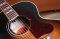 Gibson J-185 Vintage Custom Shop LTD 2019