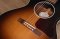 Gibson L-00 2016