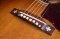 Gibson J-185 Vintage Custom Shop LTD 2019