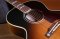 Gibson J-185 Vintage Custom Shop LTD 2019