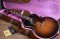 Gibson J-185 Vintage Custom Shop LTD 2019