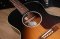 Gibson L-00 2016