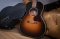 Gibson L-00 2016