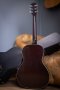 Gibson L-00 2016