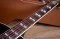 Gibson J-185 Vintage Custom Shop LTD 2019