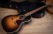 Gibson L-00 2016