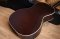 Gibson L-00 2016