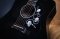 Gibson Dave Mustaine Songwriter, Ebony ( 2022 ) New