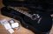 Gibson Dave Mustaine Songwriter, Ebony ( 2022 ) New