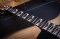Gibson Dave Mustaine Songwriter, Ebony ( 2022 ) New