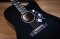 Gibson Dave Mustaine Songwriter, Ebony ( 2022 ) New