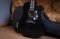 Gibson Dave Mustaine Songwriter, Ebony ( 2022 ) New