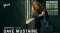 Gibson Dave Mustaine Songwriter, Ebony ( 2022 ) New