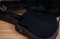 Gibson Dave Mustaine Songwriter, Ebony ( 2022 ) New