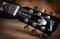 Gibson Dave Mustaine Songwriter, Ebony ( 2022 ) New