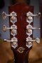 Gibson Signature Keb Mo Custom Shop 2014