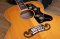 Gibson J-200 1994 Re1958