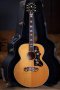 Gibson J-200 1994 Re1958
