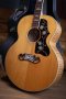 Gibson J-200 1994 Re1958