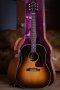 Gibson J-45 New Vintage HG ( Hide Glue ) Custom Shop 2014