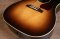 Gibson J-45 New Vintage HG ( Hide Glue ) Custom Shop 2014
