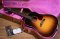 Gibson J-45 New Vintage HG ( Hide Glue ) Custom Shop 2014
