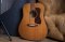 Guild D-4 NT 1991