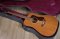 Guild D-4 NT 1991
