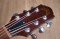Guild D-4 NT 1991