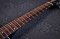 Guild D-25 Dark Blue ( 2000-2004 )