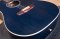 Guild D-25 Dark Blue ( 2000-2004 )