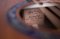 Martin DSS Hops & Barley Custom Shop Limited Edition only100