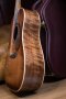 Martin DSS Hops & Barley Custom Shop Limited Edition only100