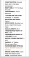 Martin DSS Hops & Barley Custom Shop Limited Edition only100