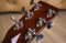 Martin Custom Shop D'18 Sinker Mahogany 2018