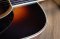 Martin Custom Shop D'18 Sinker Mahogany 2018