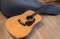 Martin HD-28 Fishman Ellipse Blend 2001