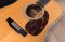 Martin HD-28 Fishman Ellipse Blend 2001