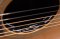 Martin HD-28 Fishman Ellipse Blend 2001