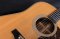 Martin HD-28 Fishman Ellipse Blend 2001