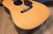 Martin HD-28 Fishman Ellipse Blend 2001