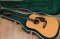 Martin HD-28 Fishman Ellipse Blend 2001