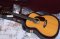 Martin 000-28EC Signature Eric Clapton 2017