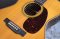 Martin 000-28EC Signature Eric Clapton 2017